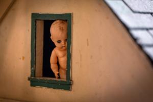 Elizabeth Flores/Minnesota Star Tribune/TNS