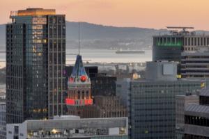 Jane Tyska/Bay Area News Group/TNS