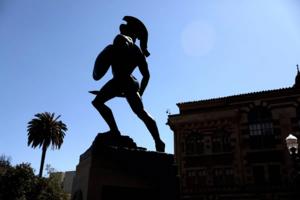 Gary Coronado/Los Angeles Times/TNS