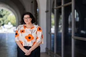 Juliana Yamada/Los Angeles Times/TNS