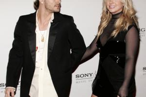 Vince Bucci/Getty Images North America/TNS