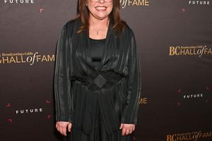 Bang Showbiz / Rachael Ray relishes the quiet life in Italy