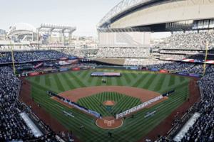 Alika Jenner/Getty Images North America/TNS
