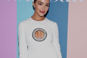Bang Showbiz / Olivia Culpo has suffered an identity crisis