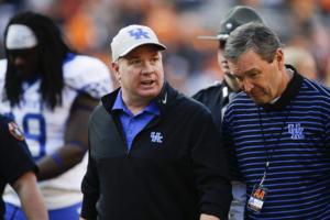 Mark Cornelison/Lexington Herald-Leader/TNS