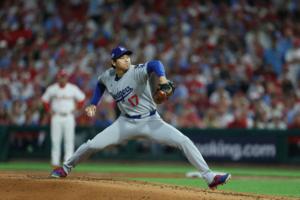 Robert Gauthier/Los Angeles Times/TNS