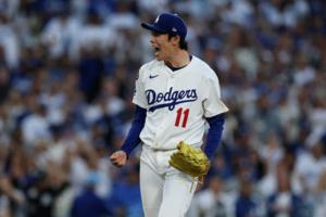 Robert Gauthier/Los Angeles Times/TNS