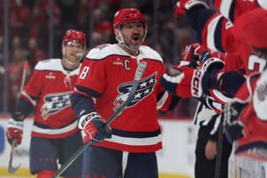 Patrick Smith/Getty Images North America/TNS