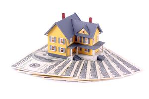 Some homeowners want to consider alternative financing without taking on new debt or monthly payments. (Dreamstime/TCA)