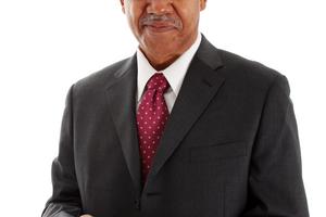 Pastor. Dreamstime/TCA