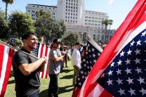 Genaro Molina/Los Angeles Times/TNS