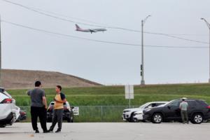Chris Sweda/Chicago Tribune/TNS