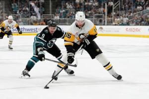 Thearon W. Henderson/Getty Images North America/TNS