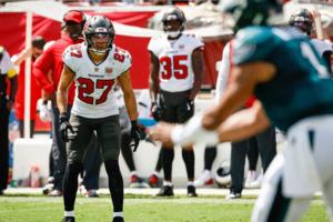 Jefferee Woo/Tampa Bay Times/TNS
