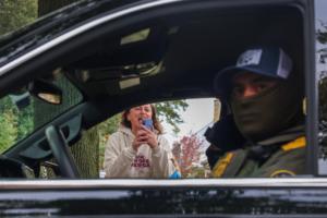 Stacey Wescott/Chicago Tribune/TNS