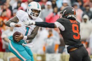 Al Diaz/Miami Herald/TNS