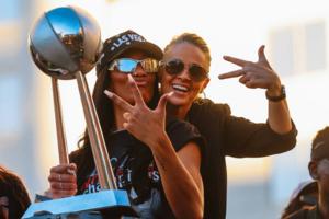 Madeline Carter/Las Vegas Review-Journal/TNS