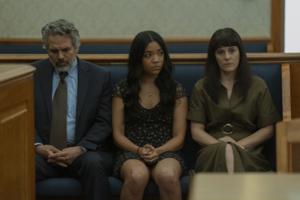 HBO/HBO/TNS