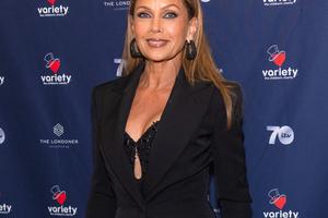 Bang Showbiz / Photo: Getty Images.