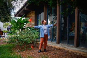 Shae Hammond/Bay Area News Group/TNS