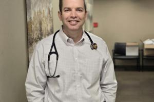 Phil Galewitz/KFF Health News/TNS
