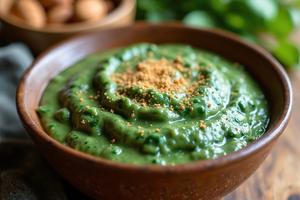 This is a perfect side dish. (Dreamstime/TCA)