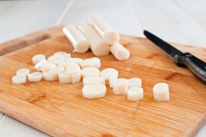 Time to give these mild veggies a try! (Dreamstime/TCA)