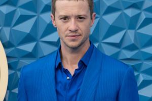 Bang Showbiz / Joseph Quinn won't be back for Stranger Things.