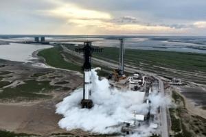 SpaceX/SpaceX/TNS