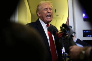 Alex Wong/Getty Images North America/Getty Images