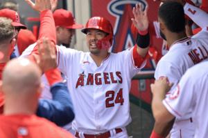 Jeff Gritchen/Orange County Register/TNS