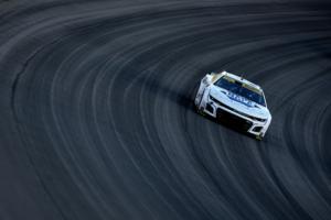 Chris Graythen/Getty Images North America/TNS