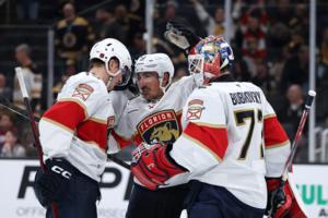 Maddie Meyer/Getty Images North America/TNS