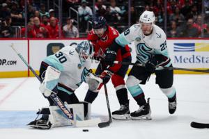 Scott Taetsch/Getty Images North America/TNS