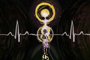 Oona Zenda/KFF Health News/TNS
