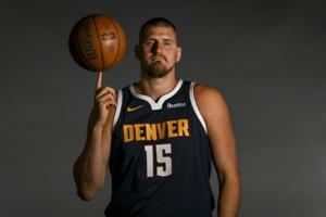 AAron Ontiveroz/The Denver Post/TNS