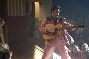 Courtesy Warner Bros. Pictures/TNS/TNS