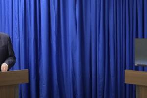 John Reid for Virginia/John Reid for Virginia/TNS