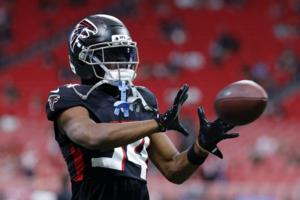 Todd Kirkland/Getty Images North America/TNS
