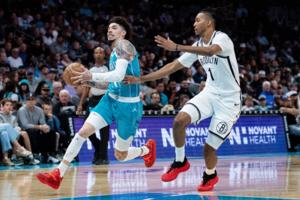 Jacob Kupferman/Getty Images North America/TNS