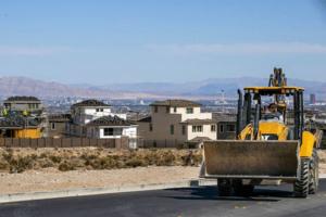 L.E. Baskow/Las Vegas Review-Journal/TNS