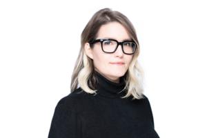 InsideSources/InsideSources/TNS