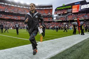 Al Diaz/Miami Herald/TNS