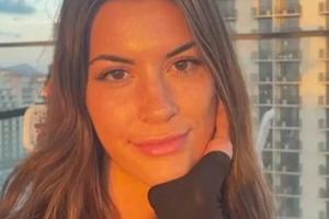Bang Showbiz / Isabelle Tate has passed away