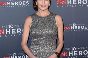 Bang Showbiz / Diane Lane stars in the new thriller