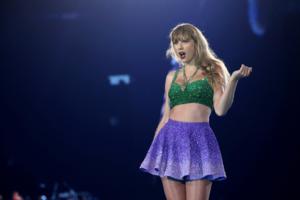 Aldara Zarraoa/TAS Rights Management/Getty Images North America/TNS