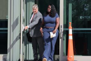 Stephen M. Dowell/Orlando Sentinel/TNS
