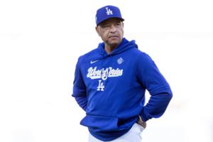 Eric Thayer/Los Angeles Times/TNS