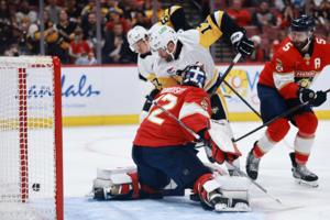 Carmen Mandato/Getty Images North America/TNS