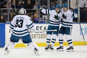 Sarah Stier/Getty Images North America/TNS